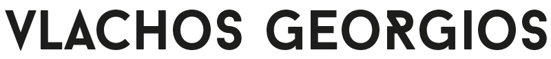 Vlachos Georgios – Vlageo photography